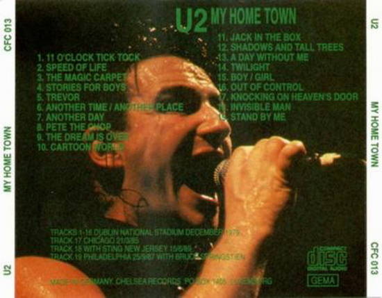 U2-MyHometown-Back.jpg